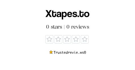 xtape porn|XTapes